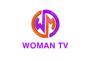 WOMAN TV